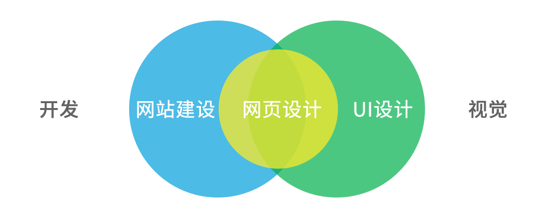 未標(biāo)題-1.png